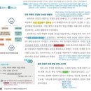 고려한국사사회전문학원 | 대구수성구사회, 전문 라인업으로 시작! 한국사 성적을 가르는 예비고1 겨울학기 전략!