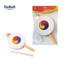 영창비닐 이미지