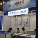 ㈜신창모터스 이미지