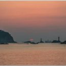 오늘 함께 이미지