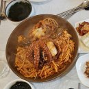 박홍해물찜 이미지