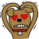 민트치과 이미지