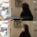 화요일미용실 이미지