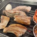 목돈72광명직영점 이미지