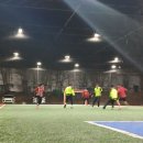 풋살경기장 | 전주풋살장 전주위너풋살에서 경기장을 직접 이용해본 후기