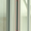 유로레하우 이미지