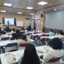 경북도서관 이미지