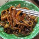 참샘커피 | 밀양무안면맛집 더홍짬뽕 참샘허브나라 연꽃놀이터근처 식당추천