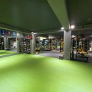 프로 피지컬 센터 이미지