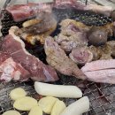 춘천댐촌닭집 평창점 | 강원도 춘천 신북읍 춘천댐 소양강댐 맛집 오리고기 촌닭집
