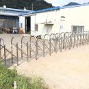 수동공판장 이미지