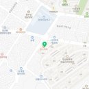 수목미술교습소