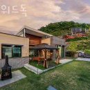 힐링위드독 이미지