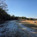 동아골프연습장 이미지