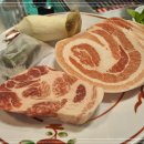 교대이층집강남역점 이미지