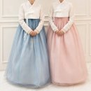 효성금박 | [웨딩준비] 종로 실크루트 혼주한복 상담 후기｜혼주한복 가격·최고급 라인 가계약 후기