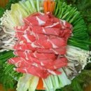 산촌버섯마을 이미지