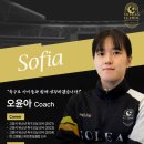 중산 풋살구장 이미지