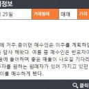 반포서울공인중개사사무소 이미지
