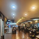 맛나감자탕(기장점) 이미지