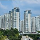 신용공인중개사 이미지