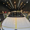 아중세차장 이미지