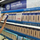 노는피자 나는치킨 이미지