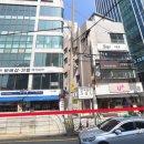 바로 보청기&언어발달센터 이미지