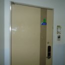 수원-1304 이미지