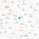 구리태평양약국 이미지