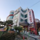 세븐일레븐 대전안영IC점 | 대전추어탕 맛집 뿌리공원 근처 새로 오픈한 박혜경예담추어명가 대전안영점 후기