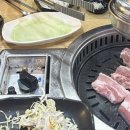 고기집 이미지