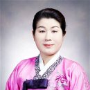 식품7호