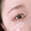유앤닷 스튜디오
