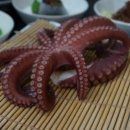 문화포차