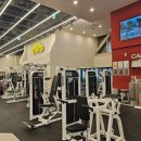 헬스보이짐 고양점 이미지