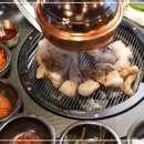 원조부안집평택고덕점