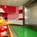 체육공원로399번길 이미지