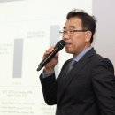 플랜트 이미지