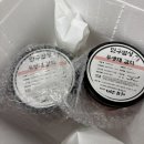 (온라인)건강한 밥상 | 무생채 민구밥상 매콤한 실비김치 중독적인 매운맛 국내산