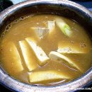 영광기사식당 이미지