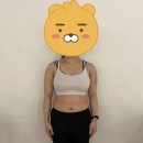 충무공동24 이미지