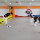 한양대엘리트태권도 이미지