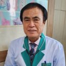 이재수내과의원 이미지