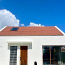 서유의섬 이미지