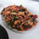 현주네숯불갈비&우렁이쌈밥 | 우렁쌈장, 우렁이 초무침과 함께하는 푸짐한 쌈밥 한상, 전북 익산 금마 현지인 맛집 '우리맛황토쌈밥'