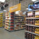 선진문화마트 이미지