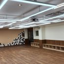 북서울중학교