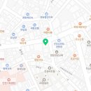 옻칠공방명품관