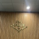 THE VALUE(더 벨류) | 냉정 주례 신상 캐주얼 레스토랑 디어벨류 맛이 예술이야